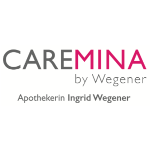 Caremina by Wegener